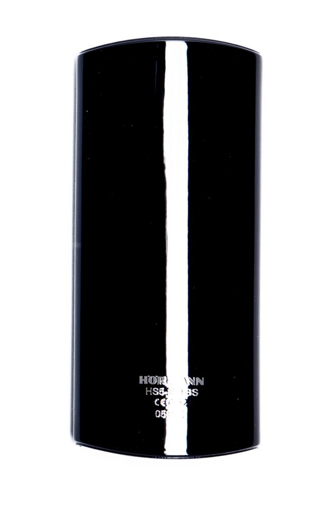 hochglanz und kratzfest