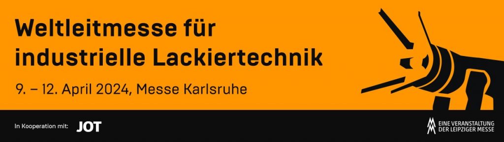 website header 124 35 l